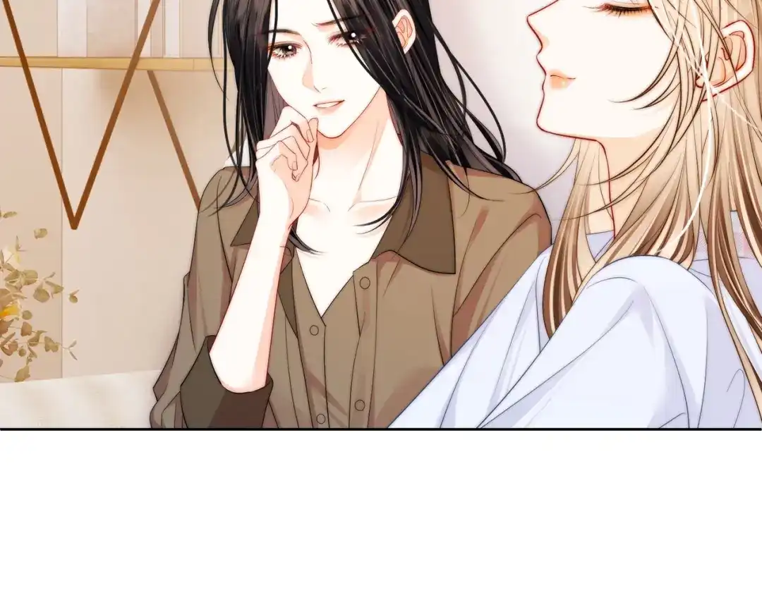 《帮我拍拍》第58话 我还喜欢苏唱 第67页
