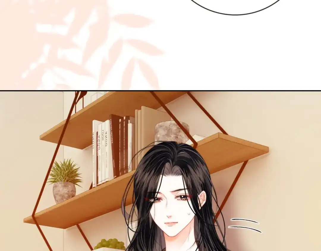 《帮我拍拍》第58话 我还喜欢苏唱 第46页
