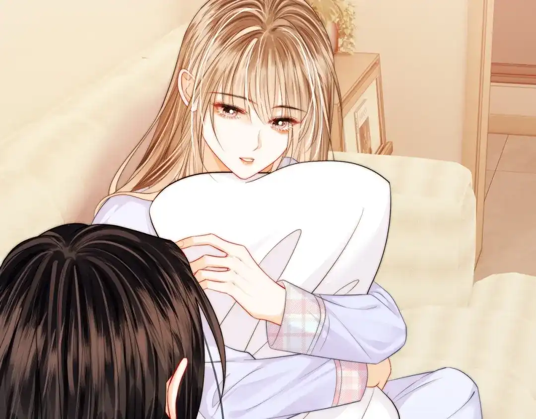 《帮我拍拍》第58话 我还喜欢苏唱 第44页