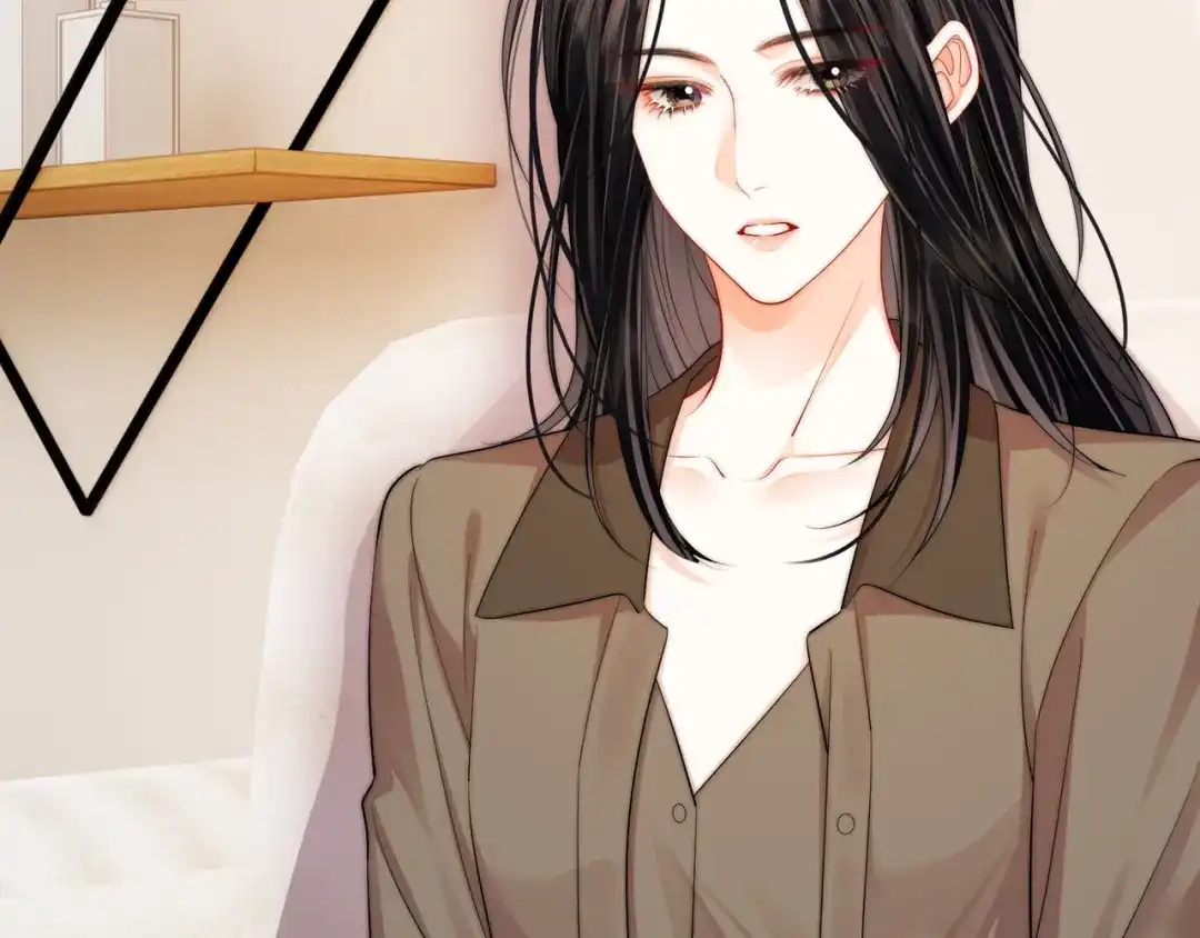 《帮我拍拍》第58话 我还喜欢苏唱 第32页