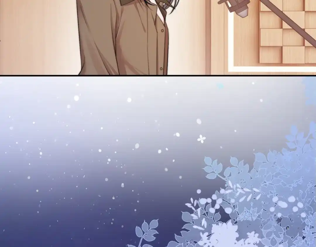 《帮我拍拍》第59话 坦白局 第52页