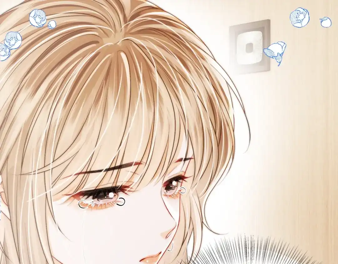 《帮我拍拍》第59话 坦白局 第29页