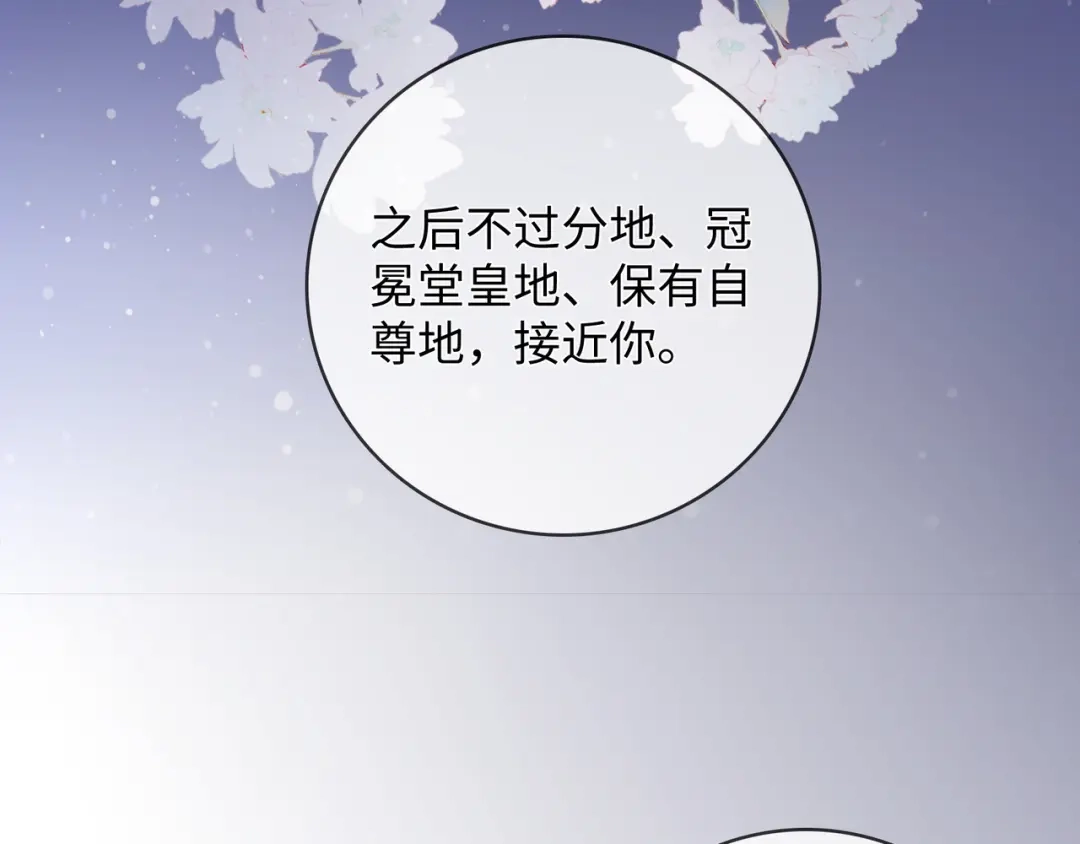 《帮我拍拍》第59话 坦白局 第60页