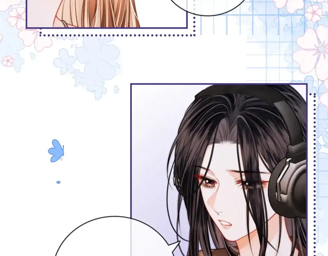 《帮我拍拍》第59话 坦白局 第69页