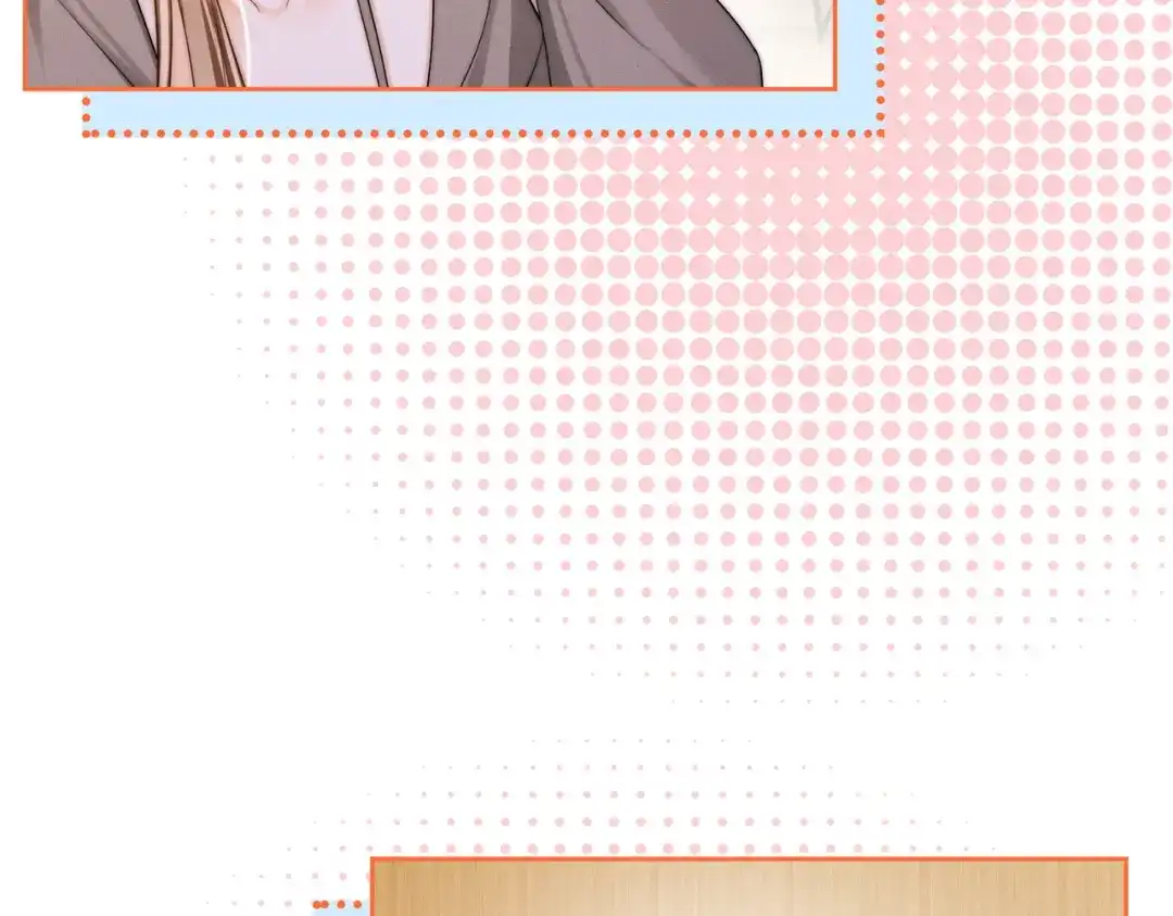 《帮我拍拍》第60话 我们顺其自然 第14页