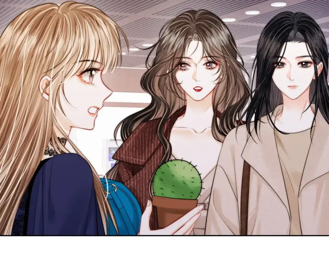 《帮我拍拍》第61话 没有把握 第38页