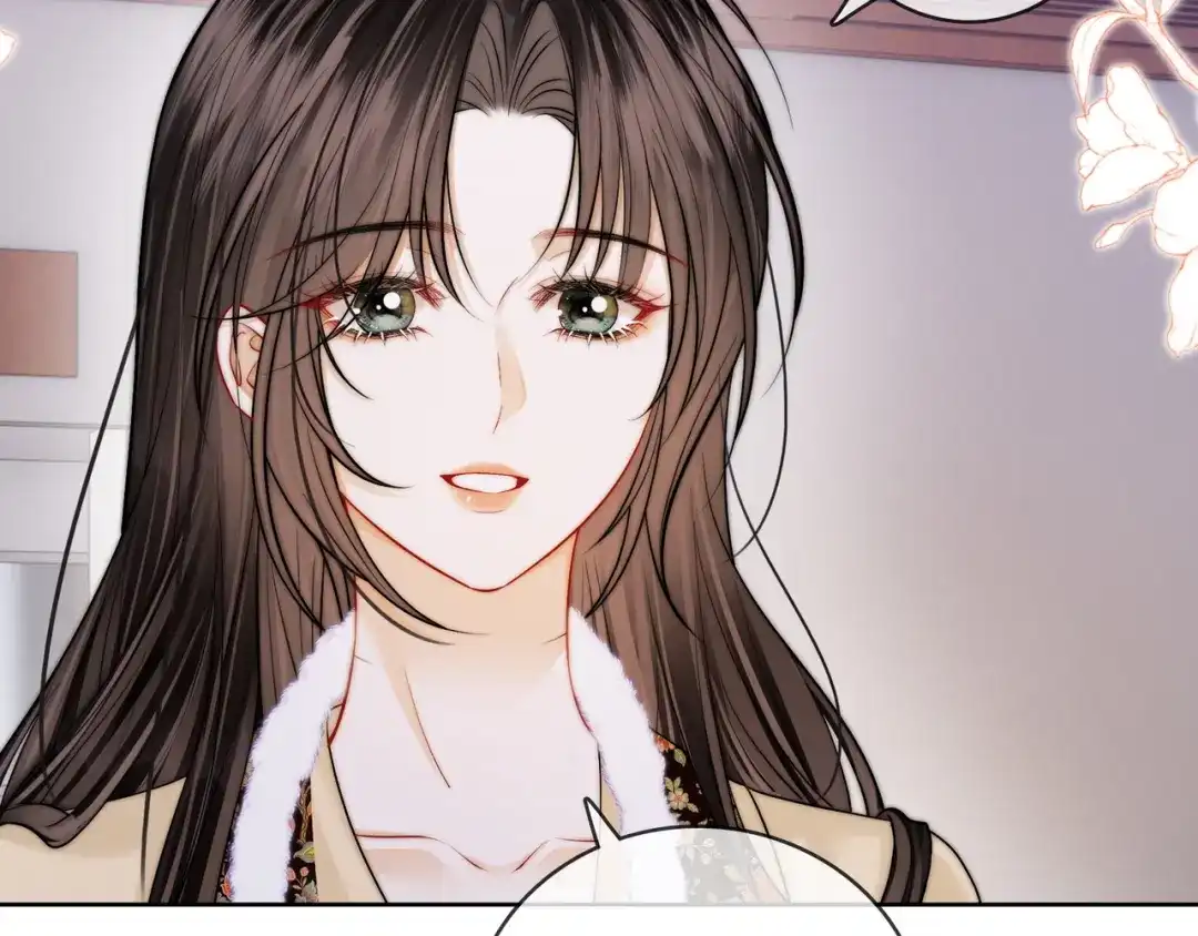《帮我拍拍》第61话 没有把握 第62页
