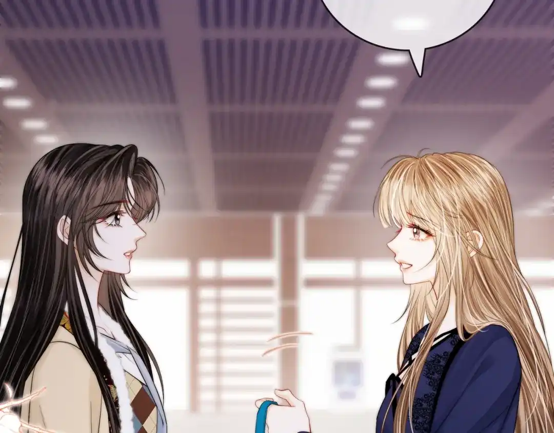 《帮我拍拍》第61话 没有把握 第60页