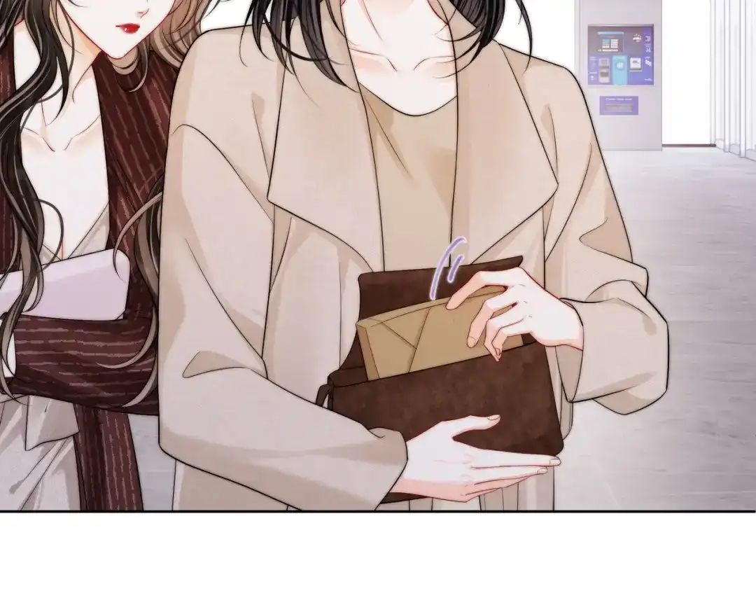 《帮我拍拍》第61话 没有把握 第46页