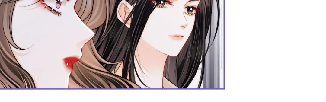 《帮我拍拍》第61话 没有把握 第64页