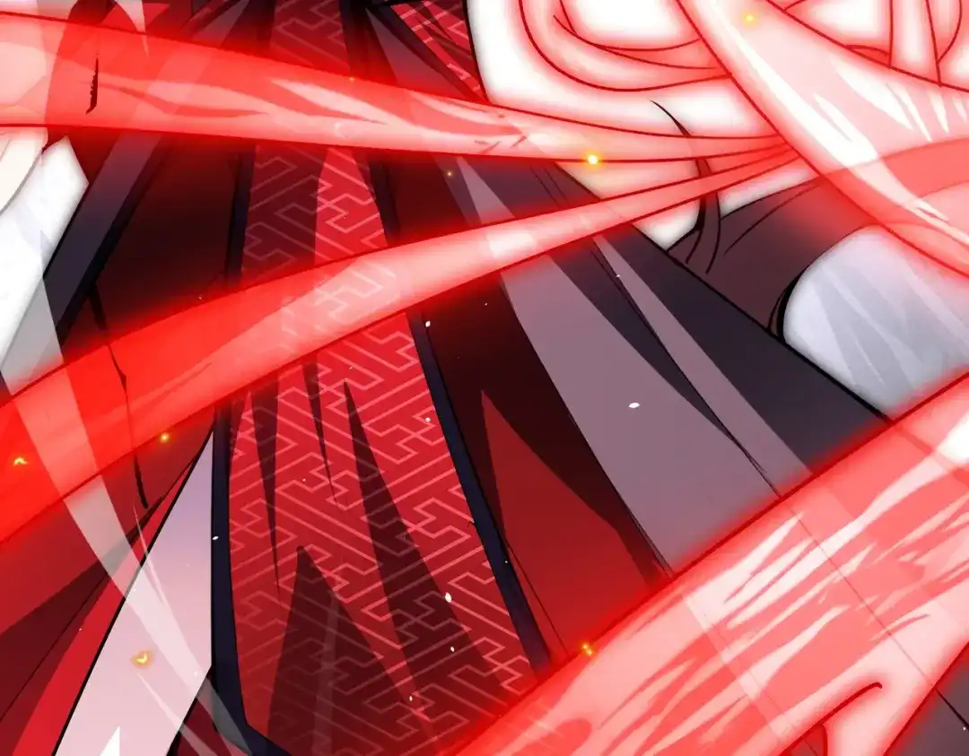 八女帝全背叛，重生悔到肠断 第1话 八女帝全背叛！ 第143页