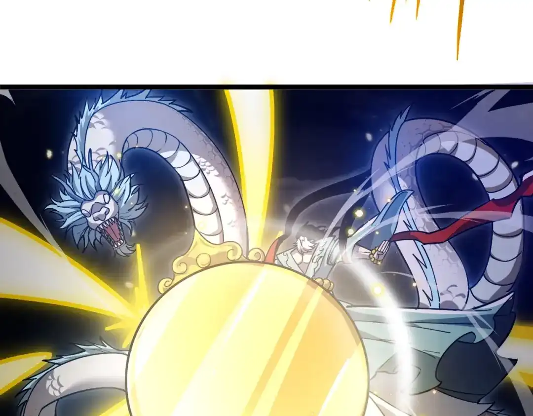 八女帝全背叛，重生悔到肠断 第1话 八女帝全背叛！ 第74页
