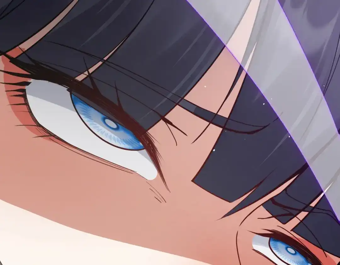 八女帝全背叛，重生悔到肠断 第1话 八女帝全背叛！ 第138页