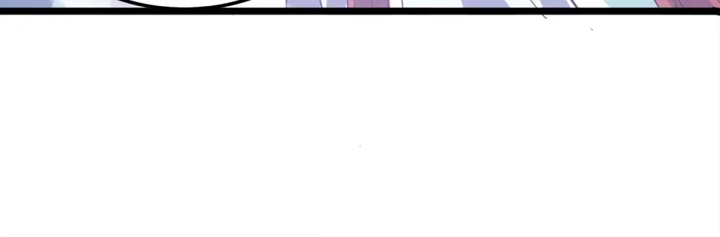八女帝全背叛，重生悔到肠断 第1话 八女帝全背叛！ 第166页