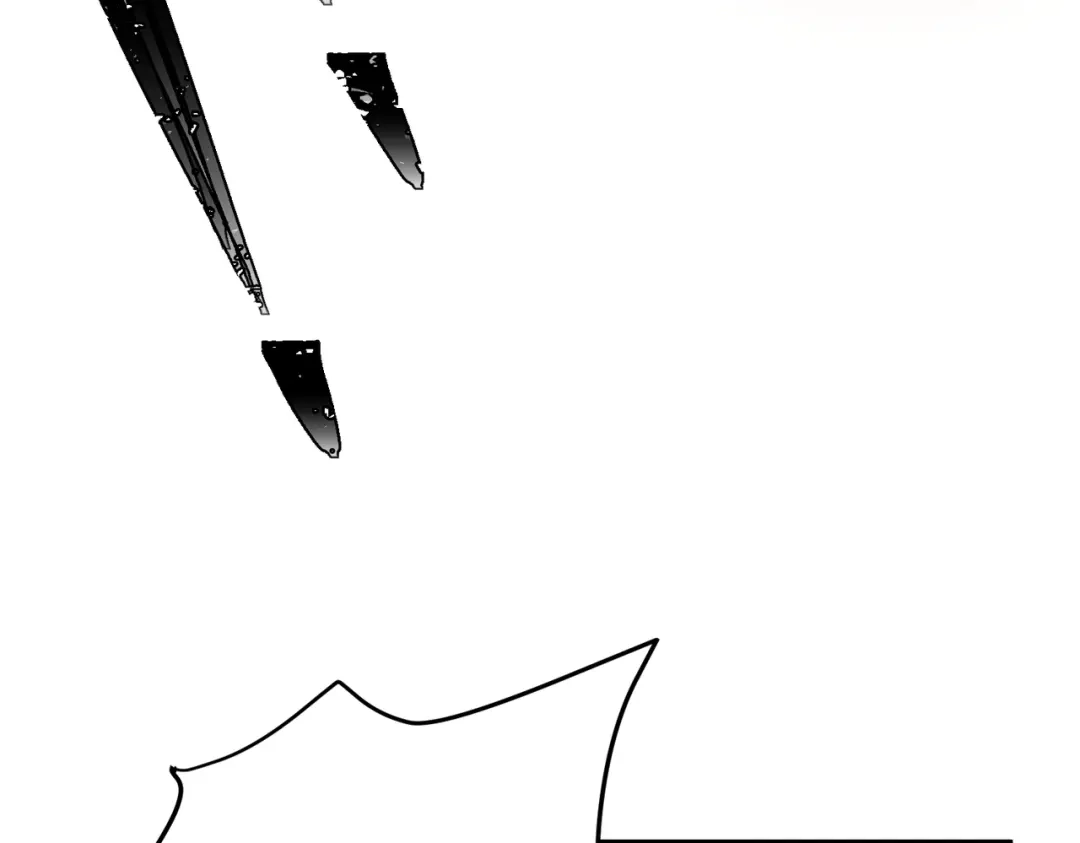 八女帝全背叛，重生悔到肠断 第10话 我就打脸！ 第104页