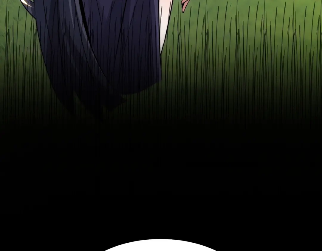 八女帝全背叛，重生悔到肠断 第10话 我就打脸！ 第34页