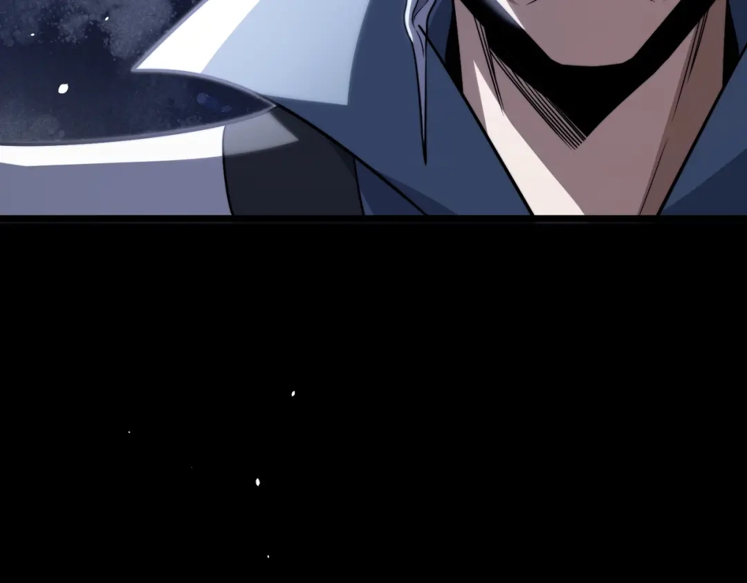 八女帝全背叛，重生悔到肠断 第10话 我就打脸！ 第62页