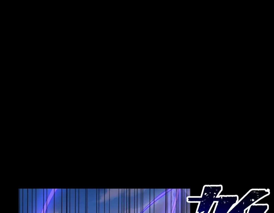 八女帝全背叛，重生悔到肠断 第10话 我就打脸！ 第14页