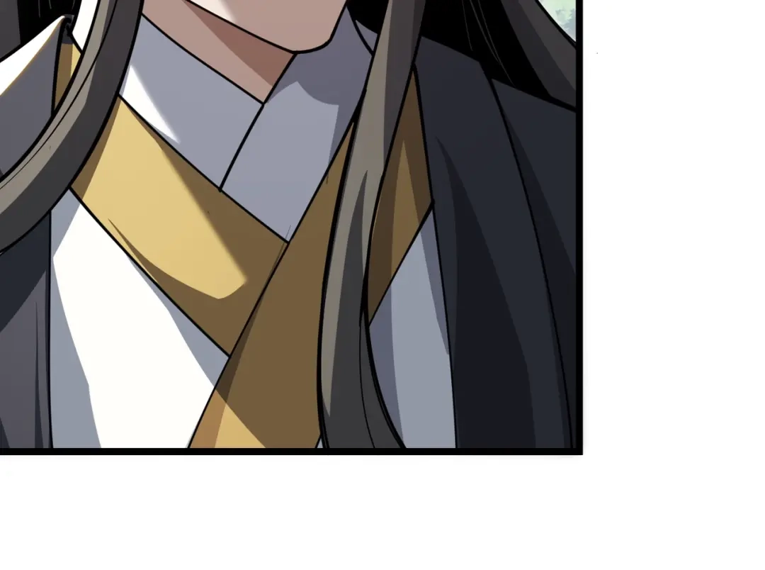 八女帝全背叛，重生悔到肠断 第10话 我就打脸！ 第147页