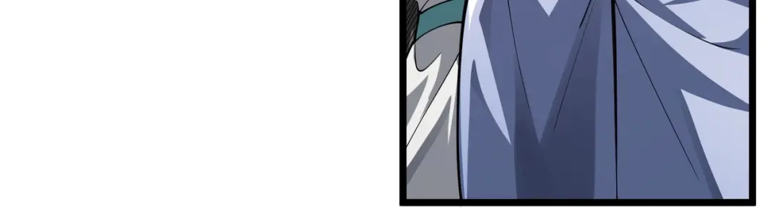 八女帝全背叛，重生悔到肠断 第11话 开始抢人！ 第61页