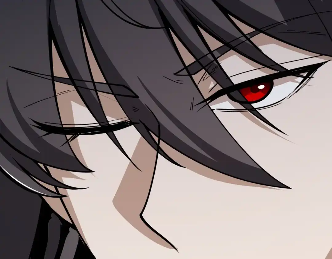 八女帝全背叛，重生悔到肠断 第11话 开始抢人！ 第55页