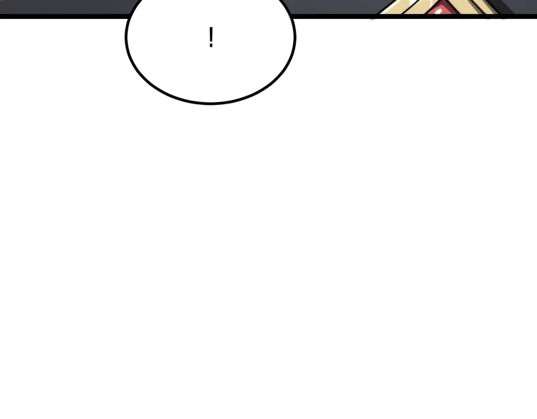 八女帝全背叛，重生悔到肠断 第11话 开始抢人！ 第79页