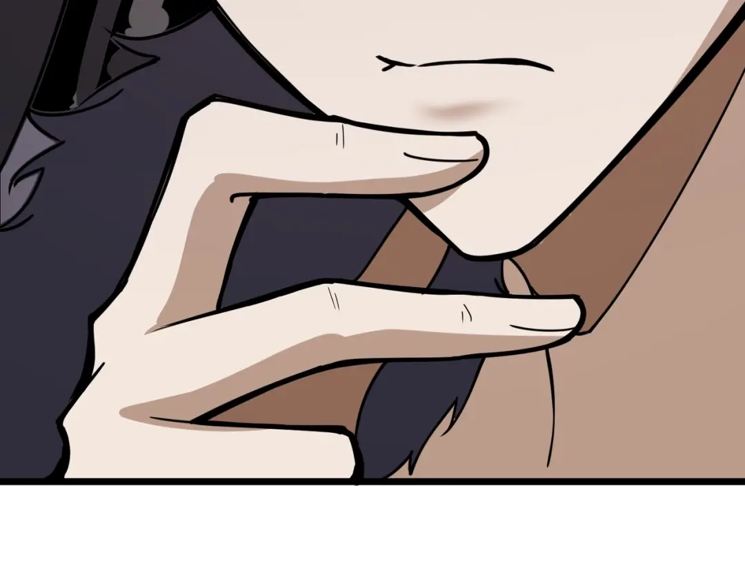 八女帝全背叛，重生悔到肠断 第11话 开始抢人！ 第56页