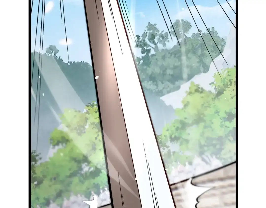 八女帝全背叛，重生悔到肠断 第11话 开始抢人！ 第21页