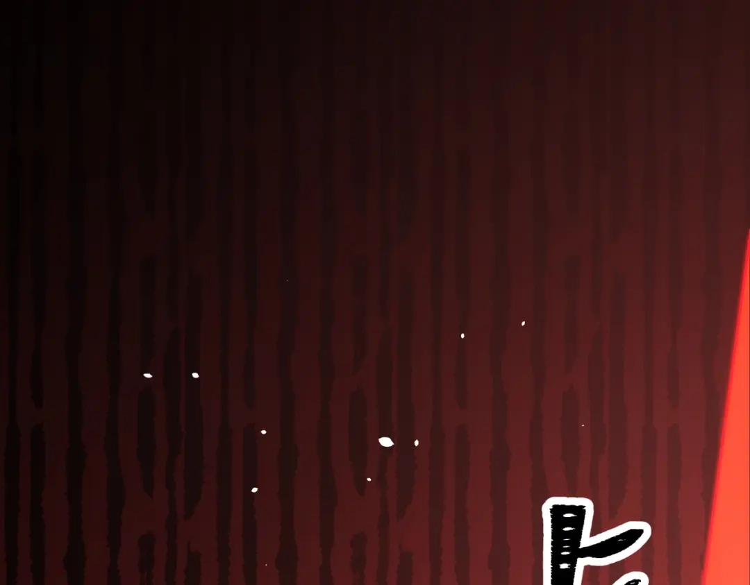 八女帝全背叛，重生悔到肠断 第11话 开始抢人！ 第12页