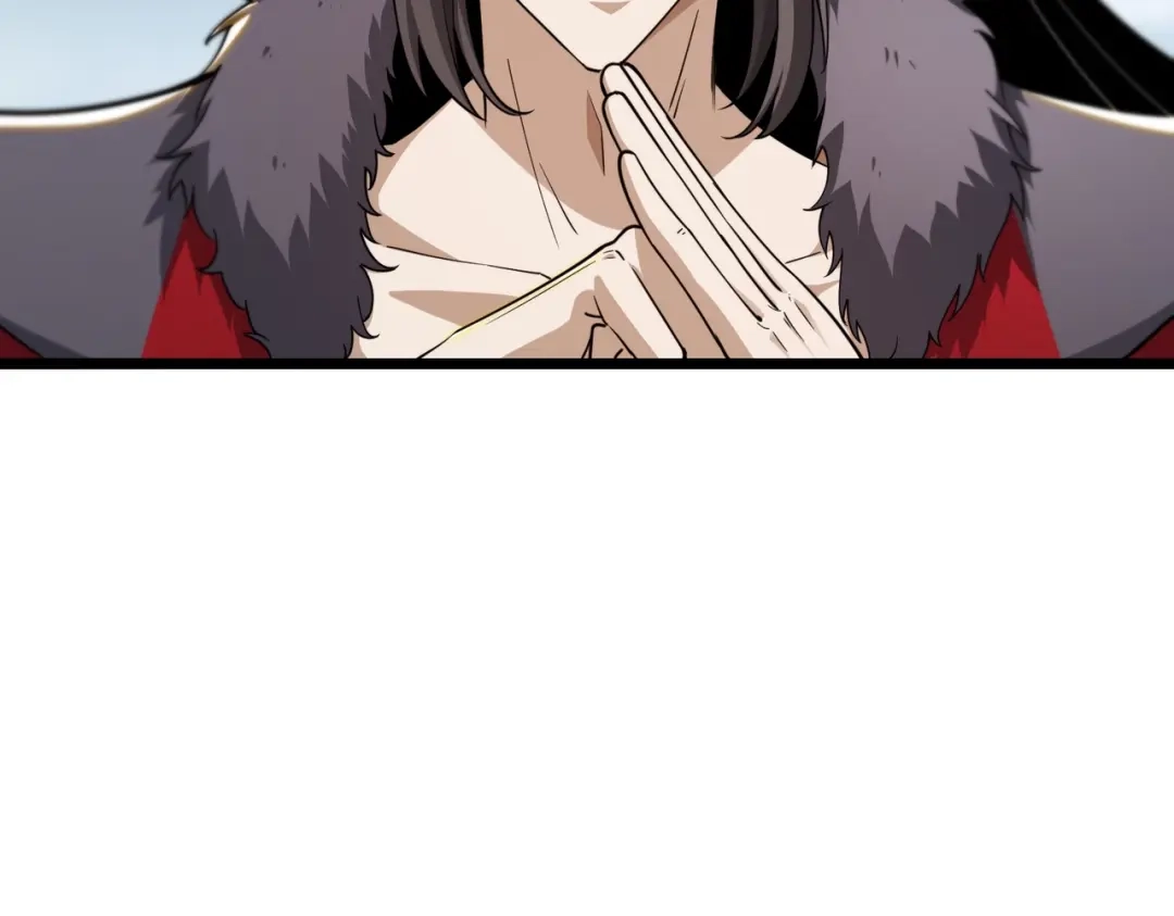 八女帝全背叛，重生悔到肠断 第11话 开始抢人！ 第29页
