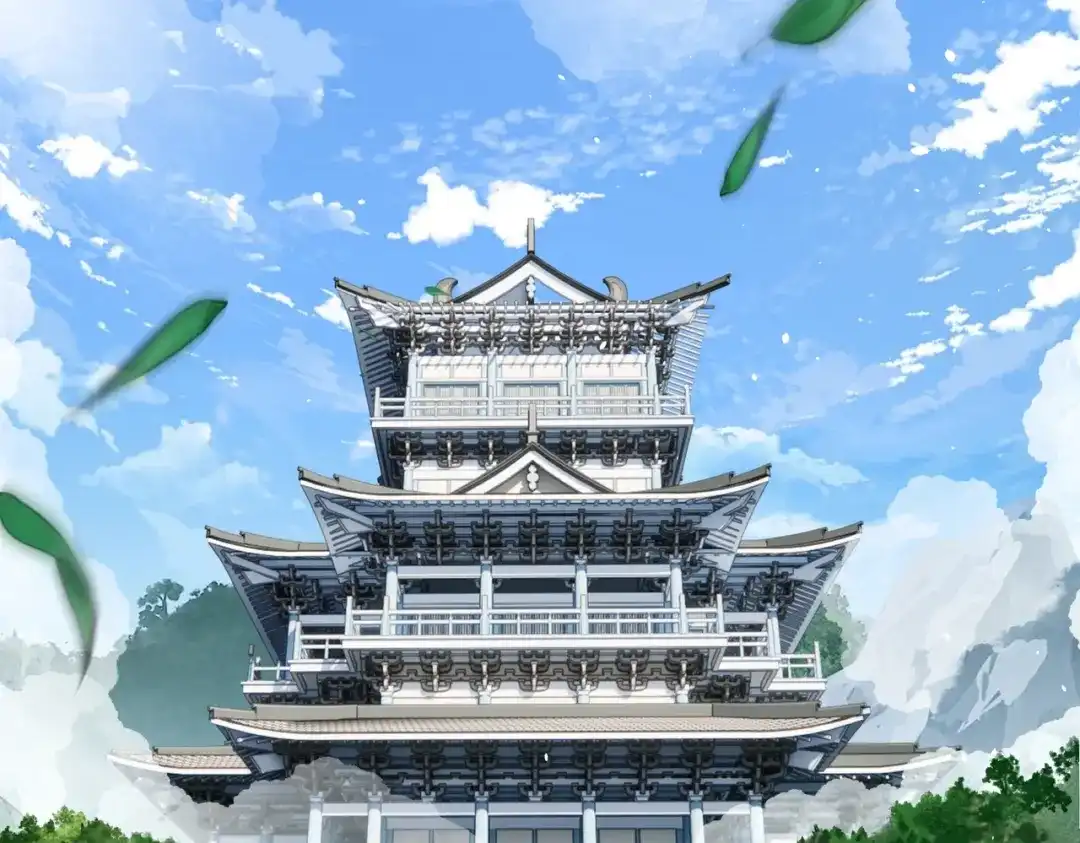 八女帝全背叛，重生悔到肠断 第11话 开始抢人！ 第146页