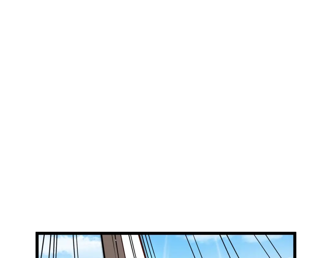 八女帝全背叛，重生悔到肠断 第11话 开始抢人！ 第20页