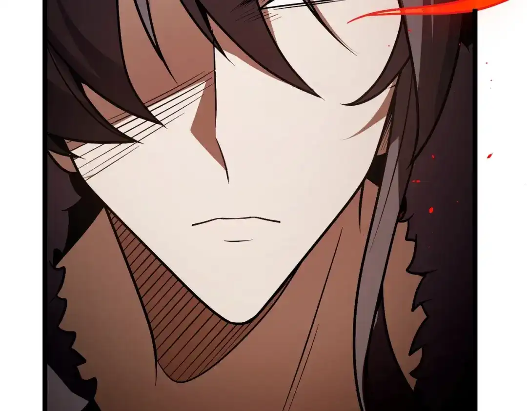 八女帝全背叛，重生悔到肠断 第12话 神经病！ 第115页