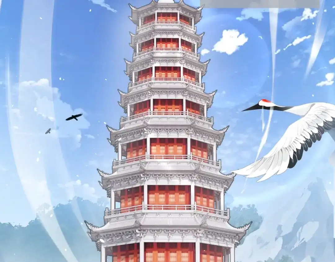 八女帝全背叛，重生悔到肠断 第13话 太阴之毒！ 第56页