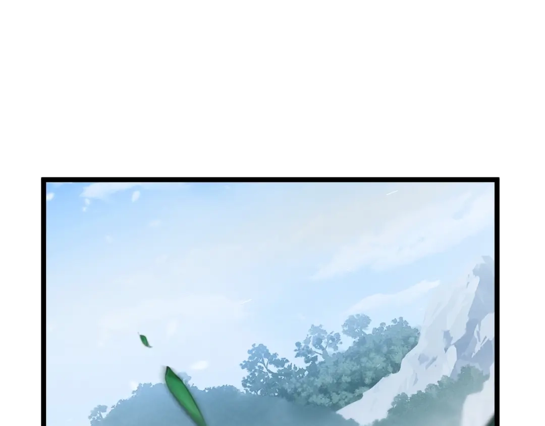 八女帝全背叛，重生悔到肠断 第13话 太阴之毒！ 第114页