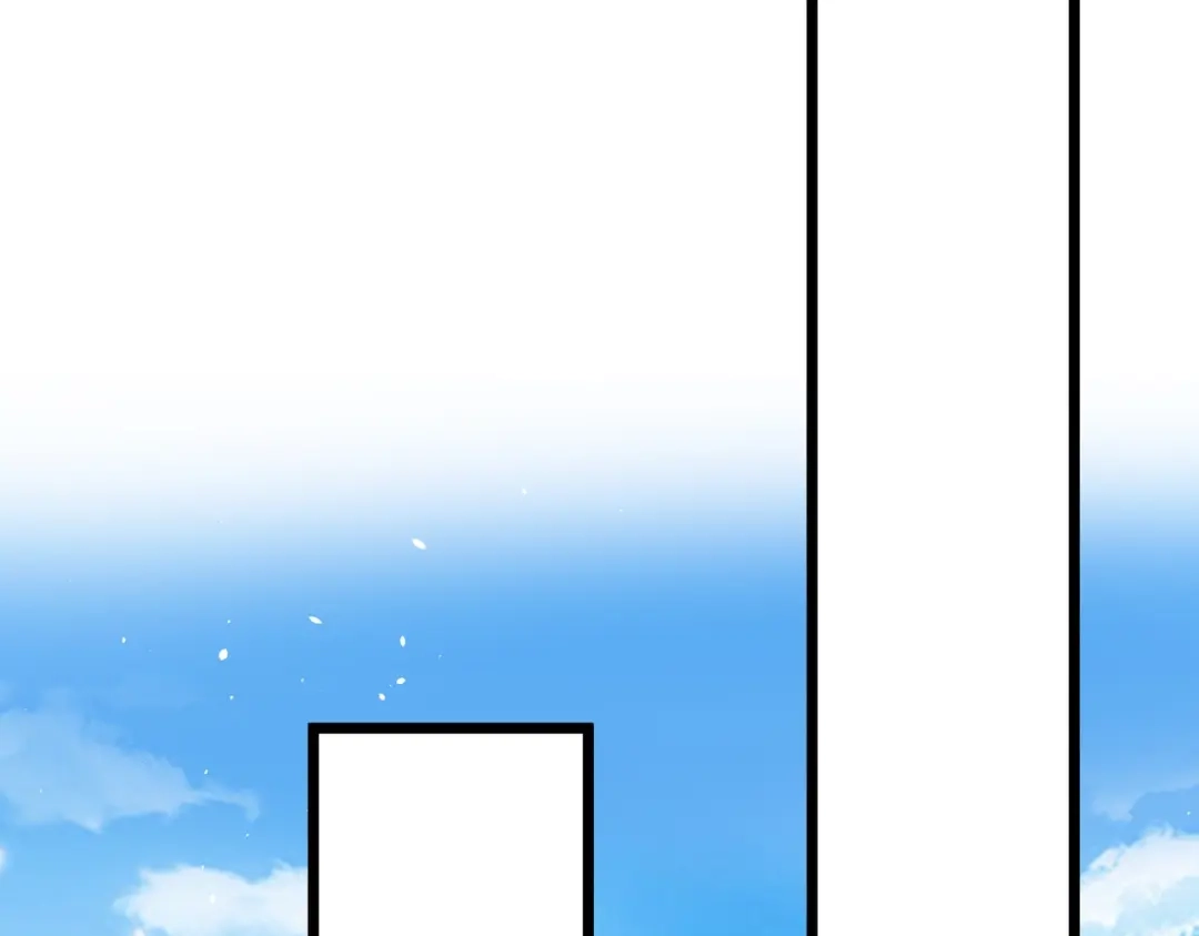 八女帝全背叛，重生悔到肠断 第13话 太阴之毒！ 第73页