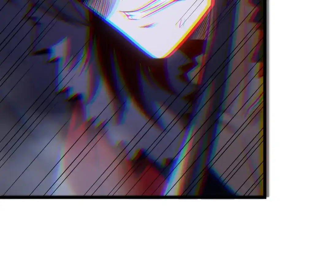 八女帝全背叛，重生悔到肠断 第14话 别再来烦我！ 第155页