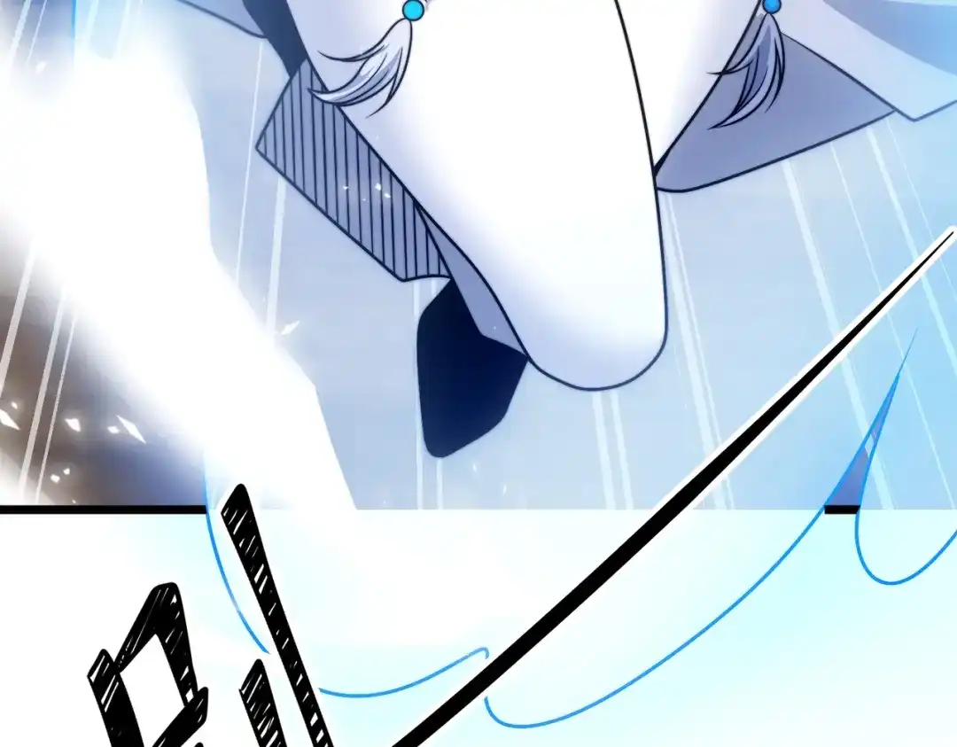 八女帝全背叛，重生悔到肠断 第14话 别再来烦我！ 第47页