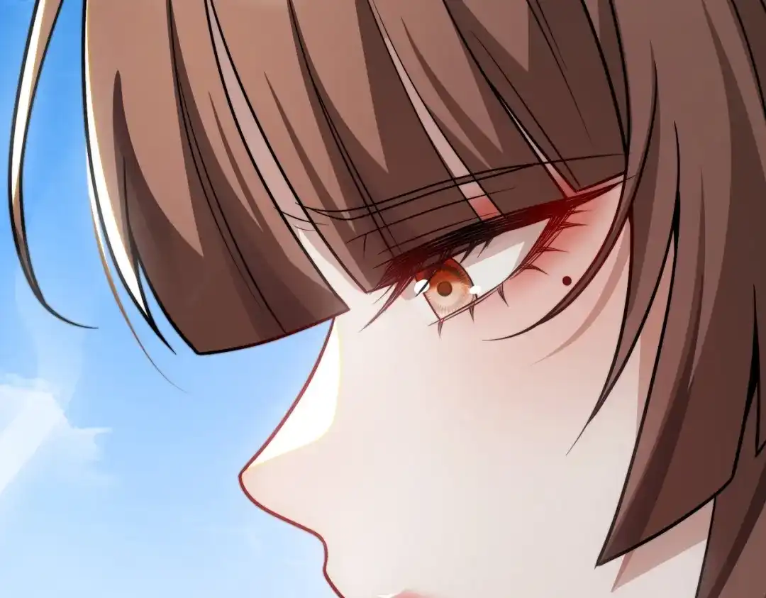 八女帝全背叛，重生悔到肠断 第14话 别再来烦我！ 第68页