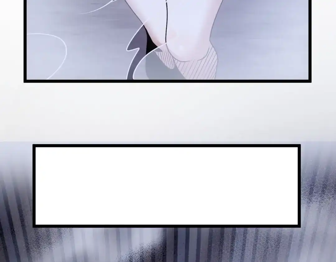 八女帝全背叛，重生悔到肠断 第14话 别再来烦我！ 第127页
