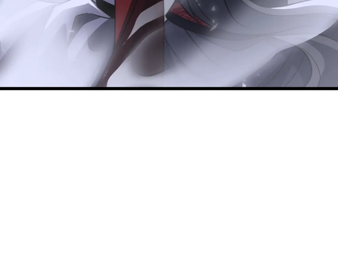 八女帝全背叛，重生悔到肠断 第14话 别再来烦我！ 第152页