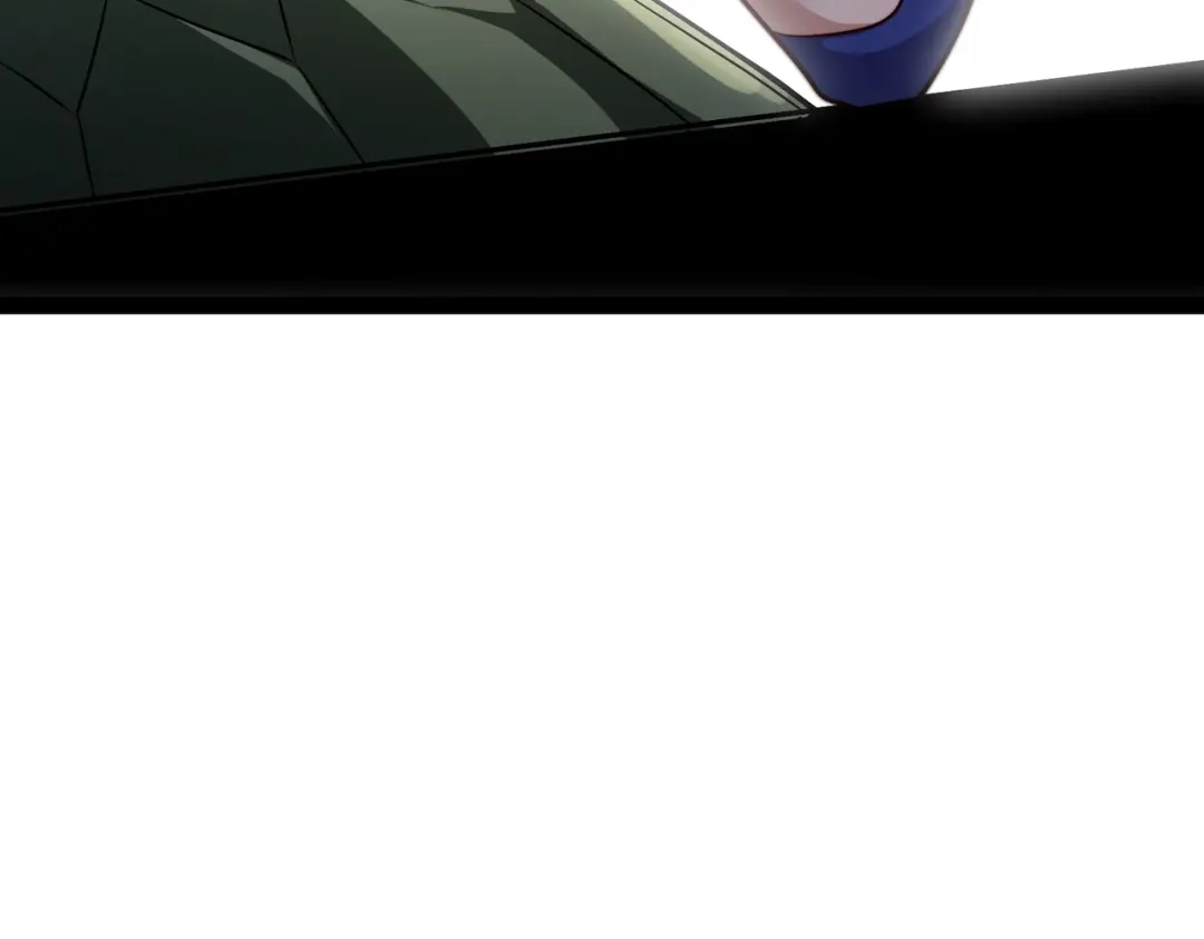 八女帝全背叛，重生悔到肠断 第14话 别再来烦我！ 第114页