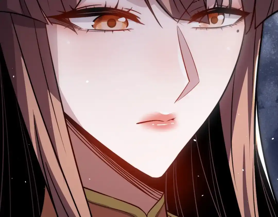 《八女帝全背叛，重生悔到肠断》第15话 天骄古战场开启！ 第175页