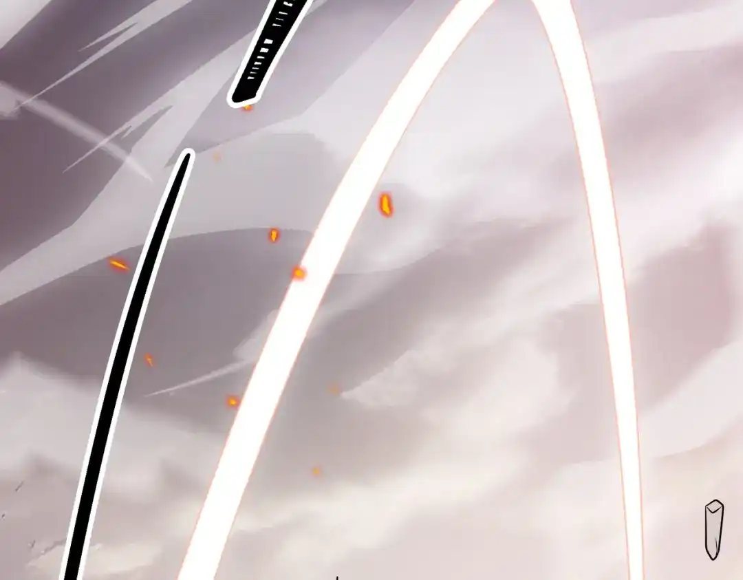 《八女帝全背叛，重生悔到肠断》第18话 清水珠！ 第20页