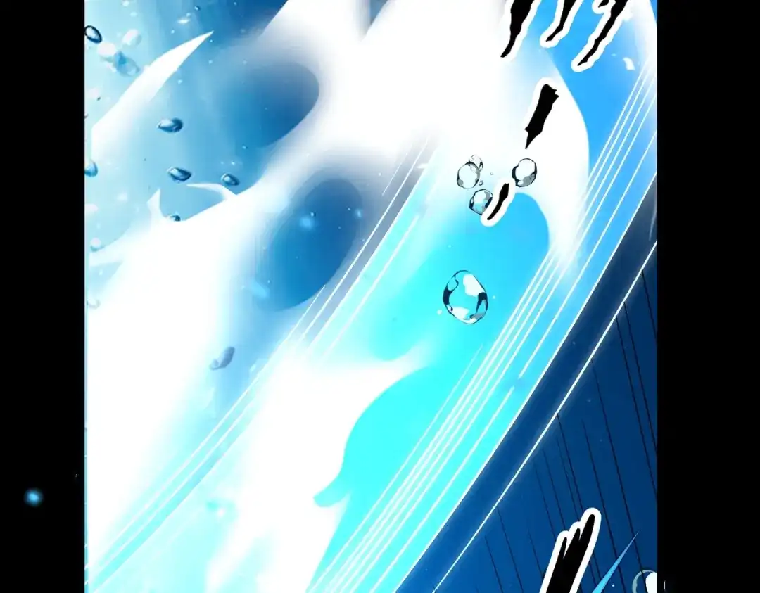 《八女帝全背叛，重生悔到肠断》第18话 清水珠！ 第113页