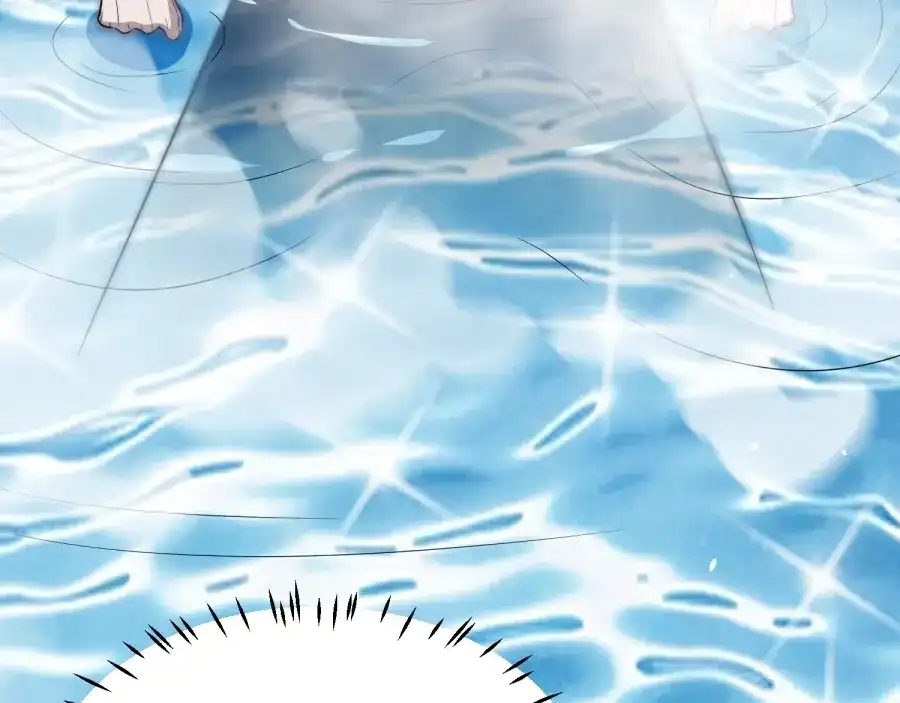 《八女帝全背叛，重生悔到肠断》第21话 凤无邪 第52页