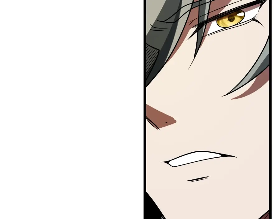 《八女帝全背叛，重生悔到肠断》第22话 轮到我了！ 第152页