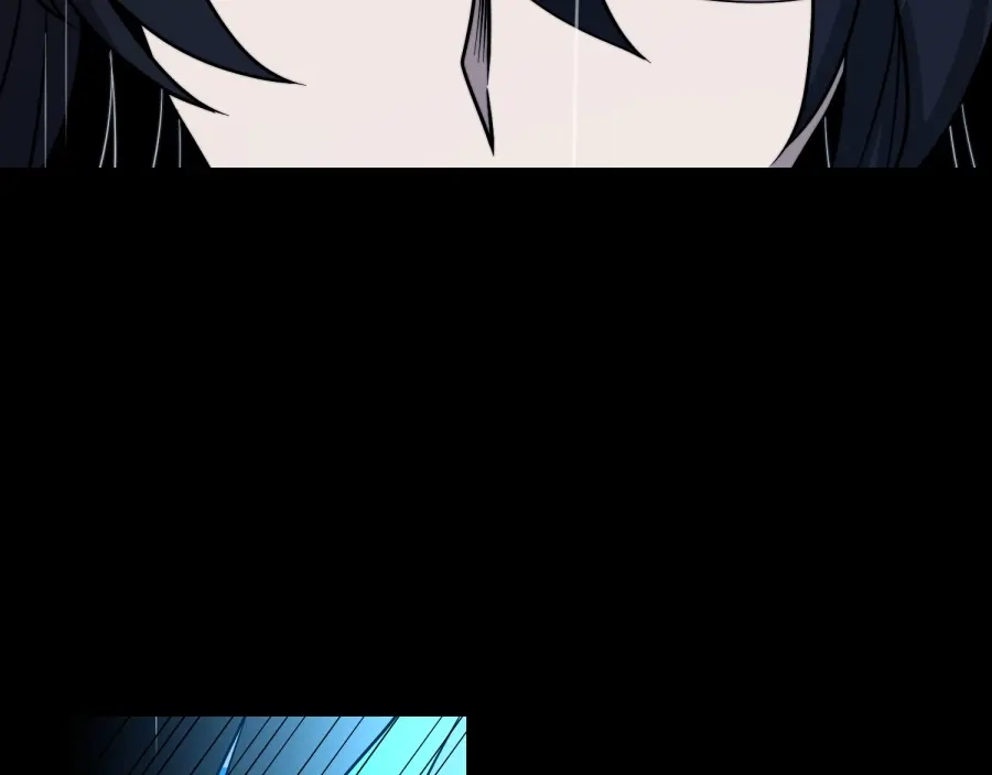 《八女帝全背叛，重生悔到肠断》第22话 轮到我了！ 第120页