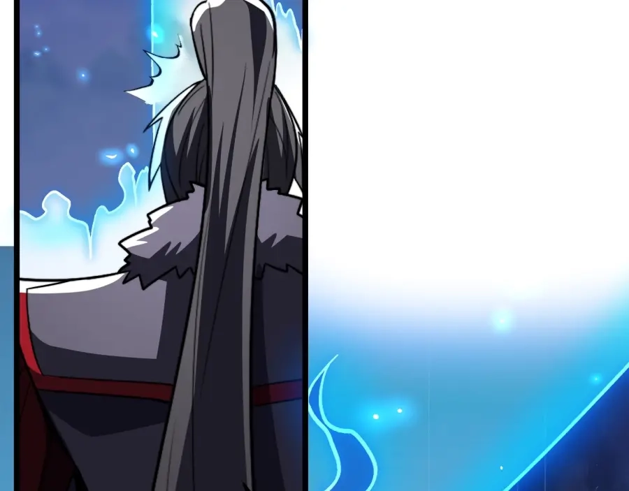 《八女帝全背叛，重生悔到肠断》第23话 陷阱！ 第129页