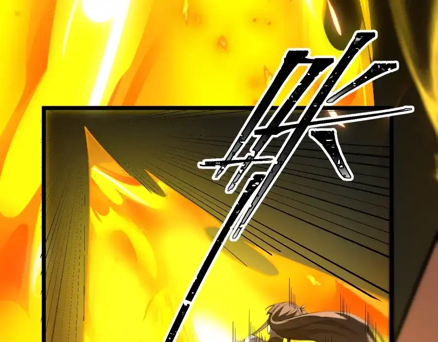《八女帝全背叛，重生悔到肠断》第25话 神罚之光！ 第55页